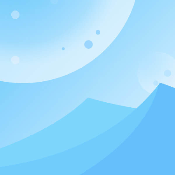 Was sind die Vorteile von Mist Sprayer?